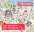 Blk 236 Pasir Ris Street 21 (Pasir Ris), HDB Executive #168092662